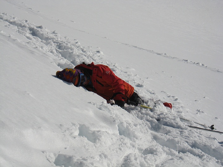 Wintersport december 2008 (141)